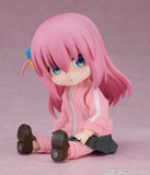 【再販】ねんどろいどどーる アニメ「ぼっち・ざ・ろっく！」 後藤ひとり《26年12月預定》 行版 全數$415 / *免運費   店取pt:10 / 26年6月8日