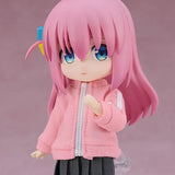 【再販】ねんどろいどどーる アニメ「ぼっち・ざ・ろっく！」 後藤ひとり《26年12月預定》 行版 全數$415 / *免運費   店取pt:10 / 26年6月8日