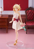 POP UP PARADE リコリス・リコイル 錦木千束＆井ノ上たきな アフターパーリィ！Ver. L size※不設寄送《26年9月預定》 行版 全數$768 / ※不設寄送 / 26年5月11日