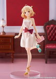 POP UP PARADE リコリス・リコイル 錦木千束＆井ノ上たきな アフターパーリィ！Ver. L size※不設寄送《26年9月預定》 行版 全數$768 / ※不設寄送 / 26年5月11日