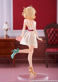 POP UP PARADE リコリス・リコイル 錦木千束＆井ノ上たきな アフターパーリィ！Ver. L size※不設寄送《26年9月預定》 行版 全數$768 / ※不設寄送 / 26年5月11日