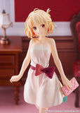 POP UP PARADE リコリス・リコイル 錦木千束＆井ノ上たきな アフターパーリィ！Ver. L size※不設寄送《26年9月預定》 行版 全數$768 / ※不設寄送 / 26年5月11日