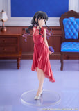 POP UP PARADE リコリス・リコイル 錦木千束＆井ノ上たきな アフターパーリィ！Ver. L size※不設寄送《26年9月預定》 行版 全數$768 / ※不設寄送 / 26年5月11日