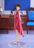 POP UP PARADE リコリス・リコイル 錦木千束＆井ノ上たきな アフターパーリィ！Ver. L size※不設寄送《26年9月預定》 行版 全數$768 / ※不設寄送 / 26年5月11日