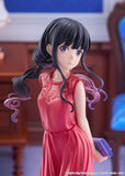 POP UP PARADE リコリス・リコイル 錦木千束＆井ノ上たきな アフターパーリィ！Ver. L size※不設寄送《26年9月預定》 行版 全數$768 / ※不設寄送 / 26年5月11日