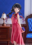 POP UP PARADE リコリス・リコイル 錦木千束＆井ノ上たきな アフターパーリィ！Ver. L size※不設寄送《26年9月預定》 行版 全數$768 / ※不設寄送 / 26年5月11日