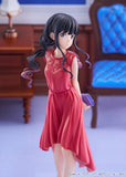 POP UP PARADE リコリス・リコイル 錦木千束＆井ノ上たきな アフターパーリィ！Ver. L size※不設寄送《26年9月預定》 行版 全數$768 / ※不設寄送 / 26年5月11日