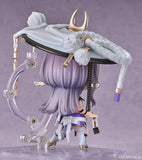 ねんどろいど 勝利の女神：NIKKE 紅蓮《27年1月預定》 行版 全數$468 / *免運費   店取pt:10 / 26年6月1日