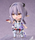 ねんどろいど 勝利の女神：NIKKE 紅蓮《27年1月預定》 行版 全數$468 / *免運費   店取pt:10 / 26年6月1日