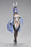 Hyper Body アズールレーン ニュージャージー (April Fools ver.)《27年5月預定》 行版 全數$748 / *免運費   店取pt:10 / 26年6月1日