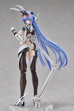 Hyper Body アズールレーン ニュージャージー (April Fools ver.)《27年5月預定》 行版 全數$748 / *免運費   店取pt:10 / 26年6月1日