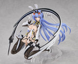 Hyper Body アズールレーン ニュージャージー (April Fools ver.)《27年5月預定》 行版 全數$748 / *免運費   店取pt:10 / 26年6月1日