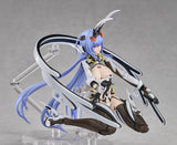 Hyper Body アズールレーン ニュージャージー (April Fools ver.)《27年5月預定》 行版 全數$748 / *免運費   店取pt:10 / 26年6月1日