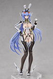 Hyper Body アズールレーン ニュージャージー (April Fools ver.)《27年5月預定》 行版 全數$748 / *免運費   店取pt:10 / 26年6月1日