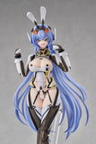 Hyper Body アズールレーン ニュージャージー (April Fools ver.)《27年5月預定》 行版 全數$748 / *免運費   店取pt:10 / 26年6月1日