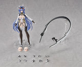 Hyper Body アズールレーン ニュージャージー (April Fools ver.)《27年5月預定》 行版 全數$748 / *免運費   店取pt:10 / 26年6月1日