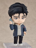 ねんどろいど Jinx チュ・ジェギョン《26年10月預定》 行版 全數$368 / *免運費   店取pt:10 / 26年6月22日