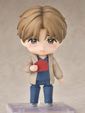 ねんどろいど Jinx チュ・ジェギョン＆キム・ダン ※連特典《26年10月預定》 行版 全數$738 / *免運費   店取pt:10 / 26年6月22日