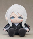 Limbus Company ぬいぐるみ ファウスト(毛公仔)※不設寄送《26年10月預定》 行版 全數$238 / ※不設寄送 / 26年5月22日