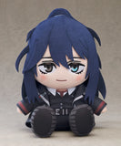 Limbus Company ぬいぐるみ ホンル(毛公仔)※不設寄送《26年10月預定》 行版 全數$238 / ※不設寄送 / 26年5月22日