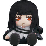 Limbus Company ぬいぐるみ 良秀(毛公仔)※不設寄送《26年11月預定》 行版 全數$238 / ※不設寄送 / 26年6月15日