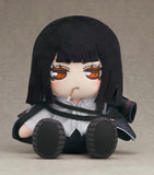 Limbus Company ぬいぐるみ 良秀(毛公仔)※不設寄送《26年11月預定》 行版 全數$238 / ※不設寄送 / 26年6月15日