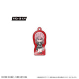 桃源暗鬼 わいわいアクリルキーホルダー(亞加力鎖匙扣)(全套8個入)※不設寄送《25年11月預定》 日版 全數$428 / ※不設寄送 / 25年9月5日