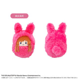 アイドルマスター ミリオンライブ! くるみたぴぬい Vol.3(毛公仔)(全套6個入)※不設寄送《26年9月預定》 日版 全數$458 / ※不設寄送 / 26年4月3日