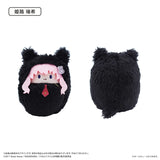 バカとテストと召喚獣 くるみたぴぬい(毛公仔)(全套6個入)※不設寄送《26年7月預定》 日版 全數$458 / ※不設寄送 / 26年4月3日