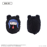 バカとテストと召喚獣 くるみたぴぬい(毛公仔)(全套6個入)※不設寄送《26年7月預定》 日版 全數$458 / ※不設寄送 / 26年4月3日