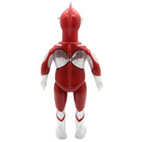 ウルトラ怪獣 リエディットシリーズ にせウルトラマン EDITED BY ANI(スチャダラパー) Ver.4《26年8月預定》 日版 全數$598 / *免運費   店取pt:10 / 26年3月23日