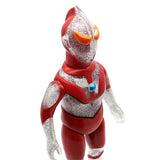 ウルトラ怪獣 リエディットシリーズ にせウルトラマン EDITED BY ANI(スチャダラパー) Ver.4《26年8月預定》 日版 全數$598 / *免運費   店取pt:10 / 26年3月23日