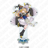 東方Project アクリルスタンド キョンシーStyle 霧雨魔理沙(亞加力立牌)※不設寄送《25年12月預定》 日版 全數$138 / ※不設寄送 / 25年11月24日