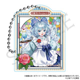 東方Project トレーディングアクリルキーホルダー ハイカラさんVer. Vol.2(亞加力鎖匙扣)(全套9個入)※不設寄送《25年12月預定》 日版 全數$380 / ※不設寄送 / 25年10月24日