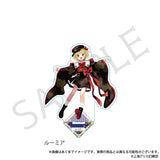 東方Project アクリルスタンド ルーミア ハイカラさんVer.(亞加力立牌)※不設寄送《25年12月預定》 日版 全數$128 / ※不設寄送 / 25年10月24日