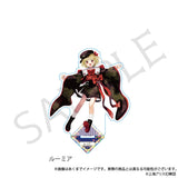 東方Project アクリルスタンド ルーミア ハイカラさんVer.(亞加力立牌)※不設寄送《25年12月預定》 日版 全數$128 / ※不設寄送 / 25年10月24日