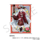 東方Project B2タペストリー 藤原妹紅 ハイカラさんVer.(掛布)※不設寄送《25年12月預定》 日版 全數$298 / ※不設寄送 / 25年10月24日