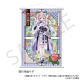 東方Project B2タペストリー 西行寺幽々子 ハイカラさんVer.(掛布)※不設寄送《25年12月預定》 日版 全數$298 / ※不設寄送 / 25年10月24日