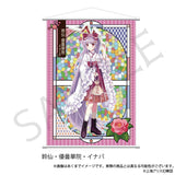東方Project B2タペストリー 鈴仙・優曇華院・イナバ ハイカラさんVer.(掛布)※不設寄送《25年12月預定》 日版 全數$298 / ※不設寄送 / 25年10月24日