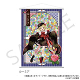 東方Project B2タペストリー ルーミア ハイカラさんVer.(掛布)※不設寄送《25年12月預定》 日版 全數$298 / ※不設寄送 / 25年10月24日