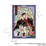 東方Project B2タペストリー ルーミア ハイカラさんVer.(掛布)※不設寄送《25年12月預定》 日版 全數$298 / ※不設寄送 / 25年10月24日