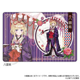 東方Project ラバーマット 八雲紫 ハイカラさんVer.(橡膠枱墊)※不設寄送《25年12月預定》 日版 全數$258 / ※不設寄送 / 25年10月24日