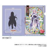 東方Project クリアファイル 西行寺幽々子 ハイカラさんVer.(文件夾)(售價為5個)※不設寄送《25年12月預定》 日版 全數$128 / ※不設寄送 / 25年10月24日