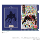 東方Project クリアファイル ルーミア ハイカラさんVer.(文件夾)(售價為5個)※不設寄送《25年12月預定》 日版 全數$128 / ※不設寄送 / 25年10月24日