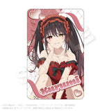 デート・ア・ライブV トレーディングホログラムカード エプロンVer.(收藏卡)(全套10個入)※不設寄送《26年12月預定》 日版 全數$280 / ※不設寄送 / 26年10月19日