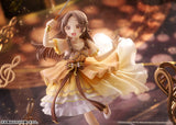 学園アイドルマスター 倉本千奈 [Wonder Scale] 《26年10月預定》 行版 全數$1368 / *免運費   店取pt:20 / 26年8月24日