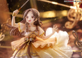 学園アイドルマスター 倉本千奈 [Wonder Scale] 《26年10月預定》 行版 全數$1368 / *免運費   店取pt:20 / 26年8月24日