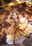 学園アイドルマスター 倉本千奈 [Wonder Scale] 《26年10月預定》 行版 全數$1368 / *免運費   店取pt:20 / 26年8月24日