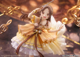 学園アイドルマスター 倉本千奈 [Wonder Scale] 《26年10月預定》 行版 全數$1368 / *免運費   店取pt:20 / 26年8月24日