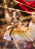 学園アイドルマスター 倉本千奈 [Wonder Scale] 《26年10月預定》 行版 全數$1368 / *免運費   店取pt:20 / 26年8月24日